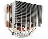 Noctua NH-D15S 140mm - 360489 - zdjęcie 4